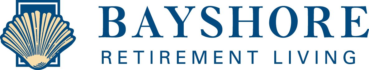 Bayshore Retirement Partners