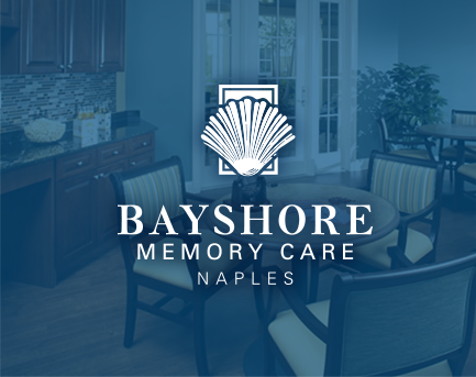 Bayshore Memory Care Naples FL