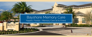 Bayshore Memory Care